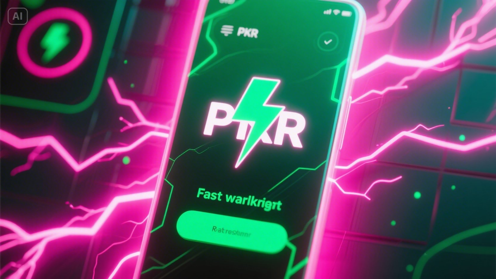 5 Wild Heart SlotNew users in Pakistan can now enjoy a 200% welcome bonus instantly! Make your first deposit, play casino or cricket betting games, and cash out your winnings with local banking ease.