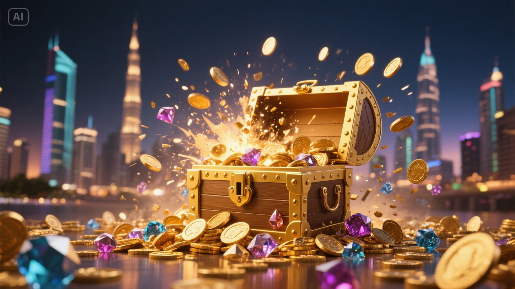5 Wild Heart SlotMake your first recharge now and claim 200% instantly! Pakistan’s users can experience smooth deposits, instant PKR payouts, and world-class entertainment.