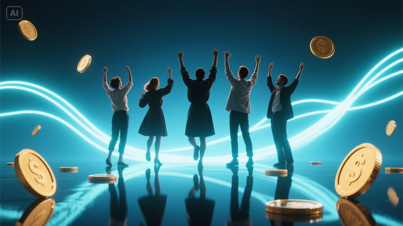 Casino 5 Wild Heart Slot desktop and mobile interfaces