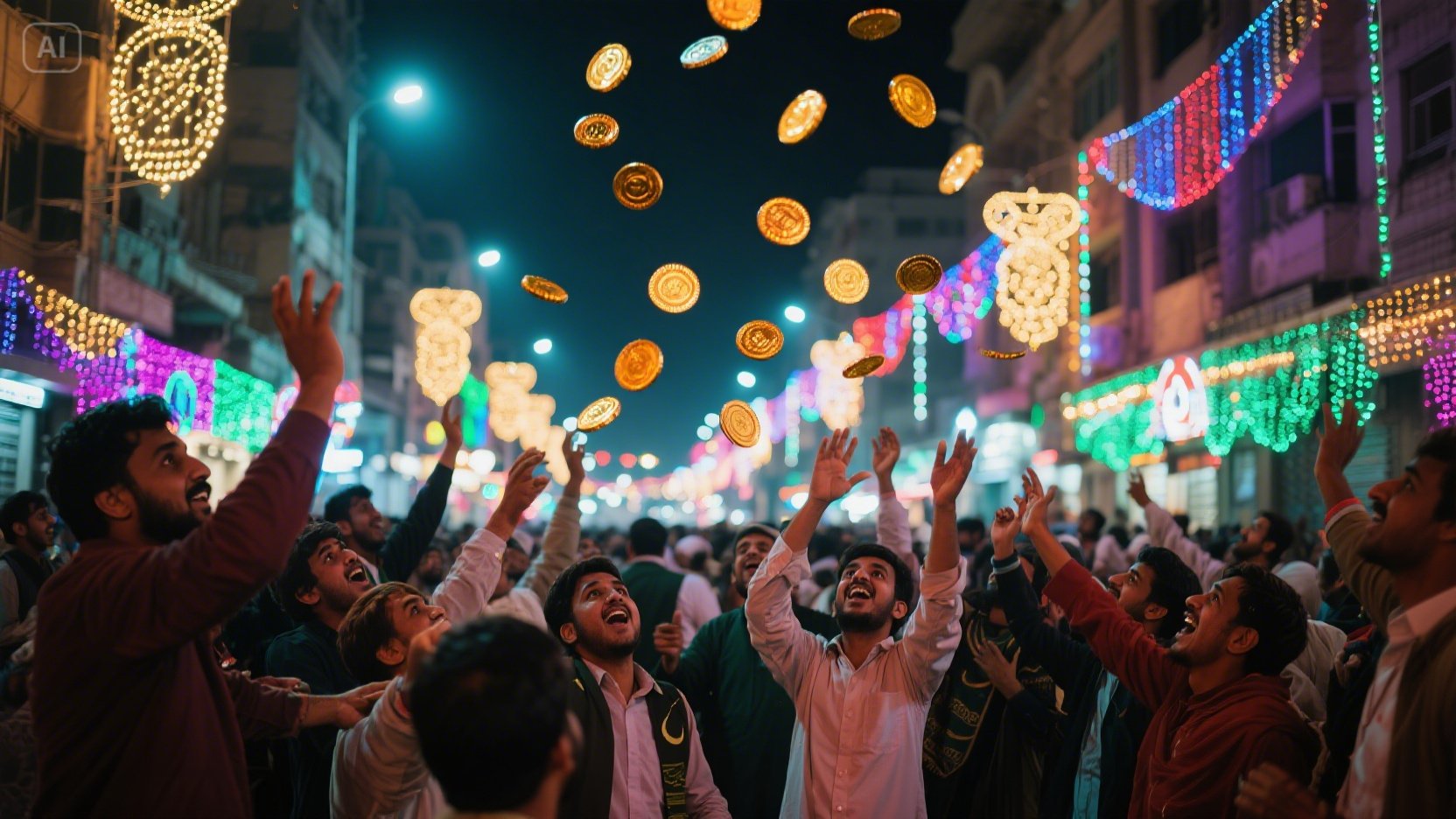 Registration at 5 Wild Heart Slot Casino