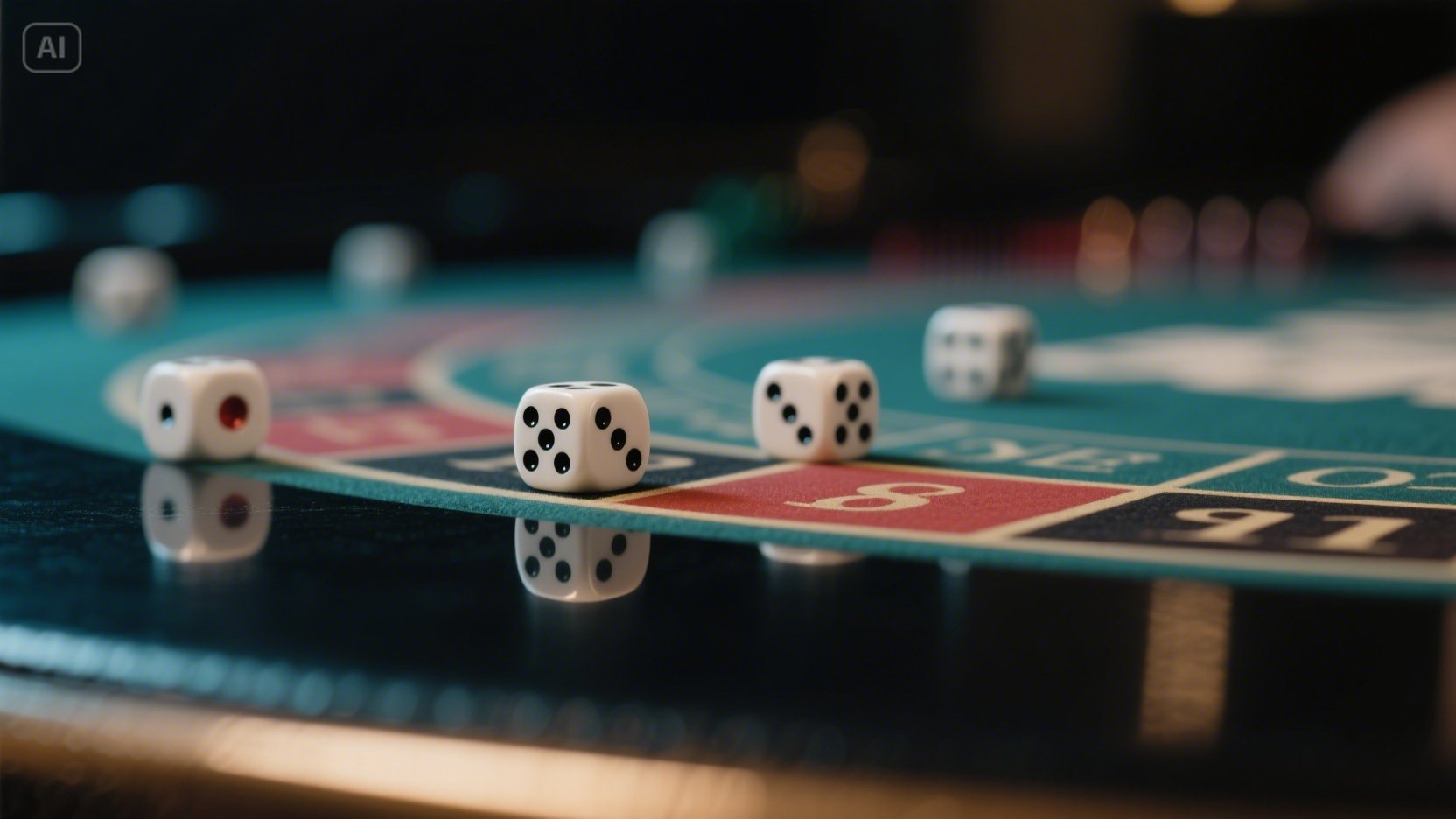 5 Wild Heart SlotDeposit once and get 200% instantly on your first recharge! Pakistani players can play safely, win more, and cash out their PKR instantly.