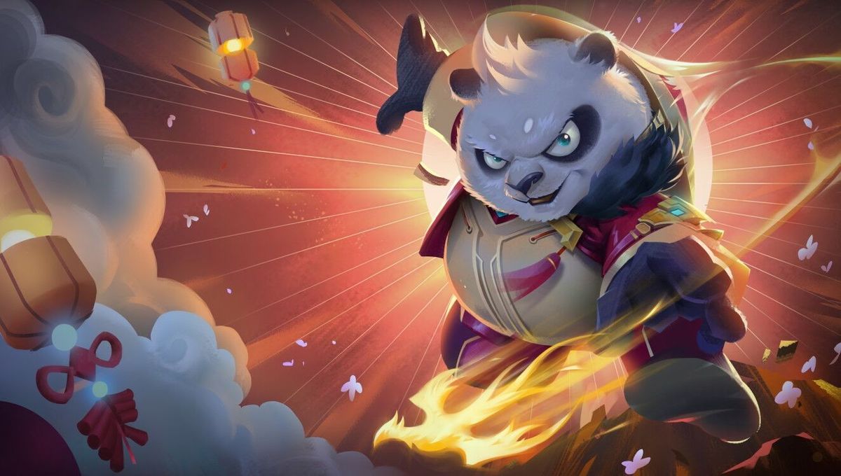 5 Wild Heart Slot پاکستان ریئل منی گیمز