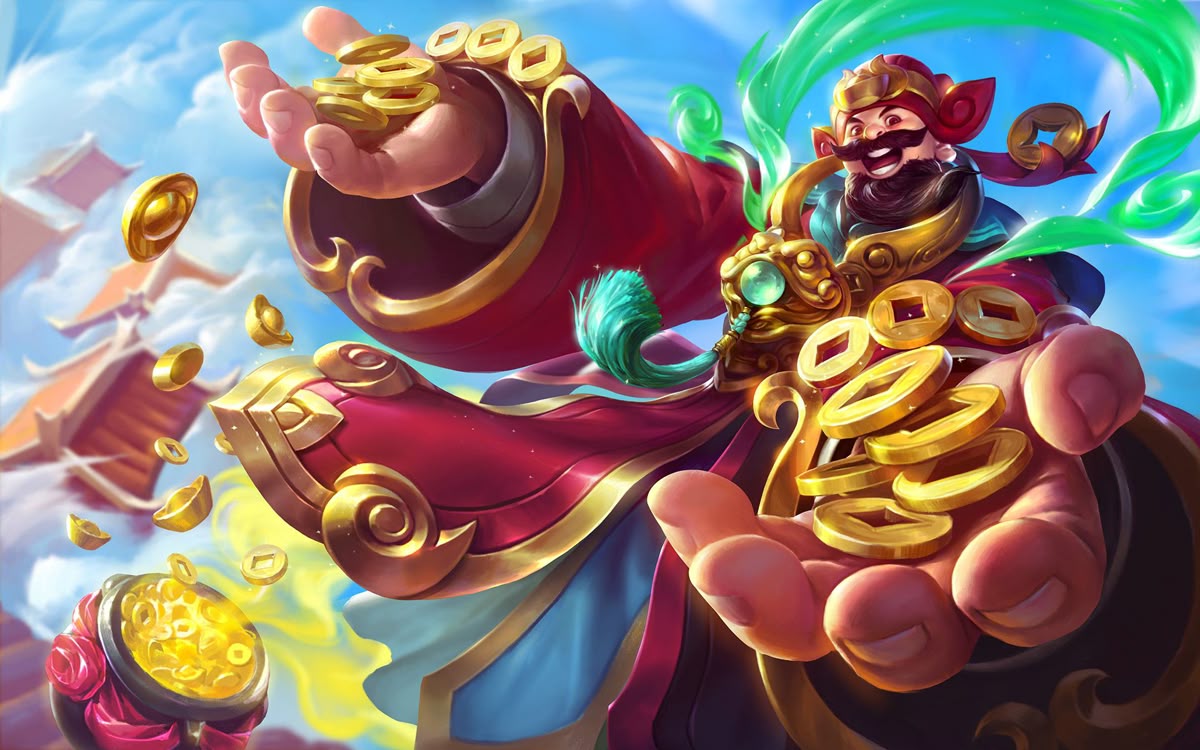 5 Wild Heart Slot پاکستان ریئل منی گیمز